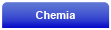 chemia