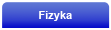 Fizyka