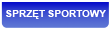 Sprzt sportowy